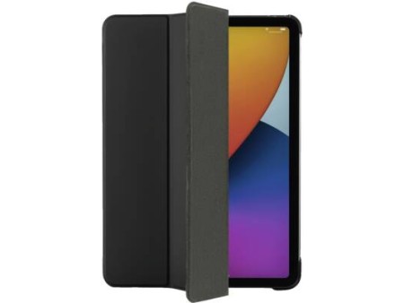 216451 Tablet case Fold voor Apple iPad mini 6th gen2021